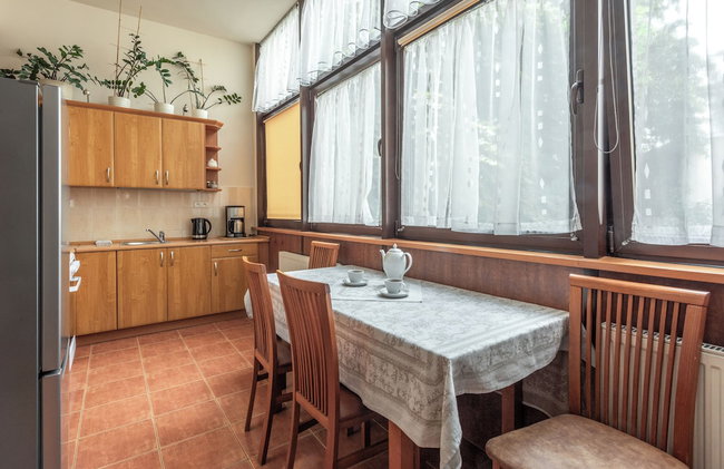 Kazimierz's Secret Apartments - Foto 109