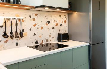 Nomas Living - Foto 28