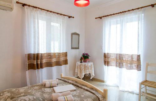 Katerina Rooms & Studios - Foto 20