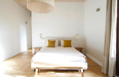 Casa Disìu - Foto 70