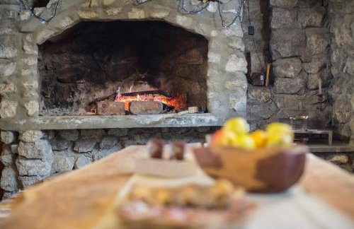 Kuća za odmor "Neralić" - Foto 36