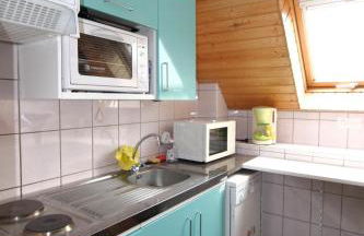 Gîte à La Montagne - Foto 7