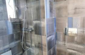 Coja Mountain Perch - Foto 28