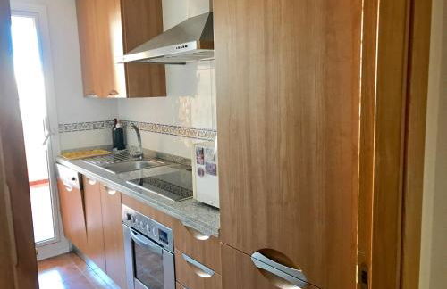 MARBELLA - ALICATE BEACHFRONT Apartment - 5 - Photo 33