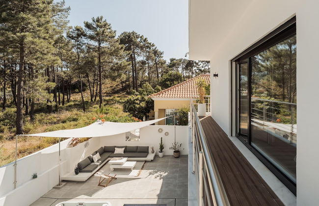 Paraty Villa by Cadenzalux - Foto 72