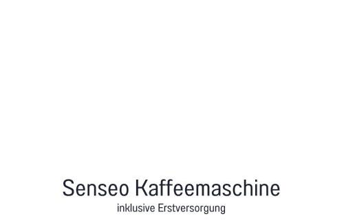 Dahem-Apartments - ruhig Parkplatz Rhein Main Gebiet gut erreichbar - 3 Apartments - barrierefrei mit Garten und Hund auf Anfrage -- 2 SZ Maisonette mit Balkon, -- 2 SZ mit Balkon - Foto 51