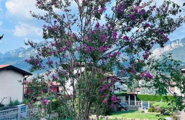 La Casetta di Renzo e Lucia - Foto 21