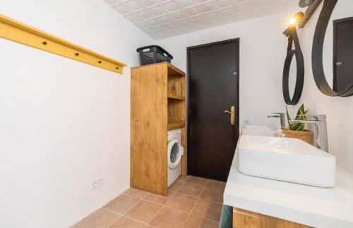 Casa Lindo - Foto 14