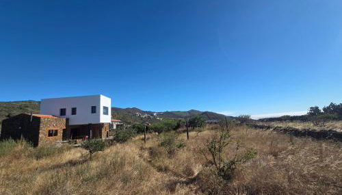 Isora - La Retrinca - Foto 2