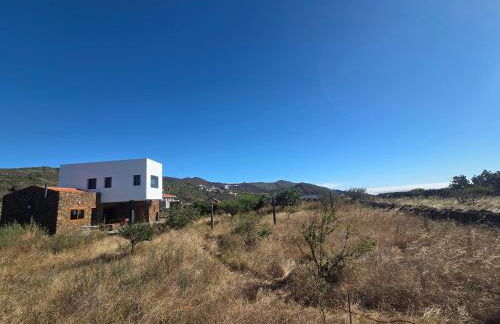 Isora - La Retrinca - Foto 2