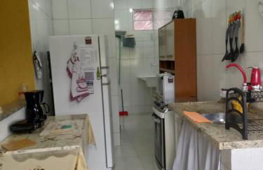 Lugar pra descansar em Bambuí, Marica-Rj - Foto 18