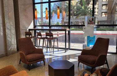 Quarto 5 estrelas no Comfort Suites! - Foto 9