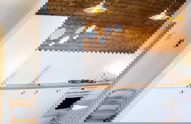 Szucha Apartments - Photo 26