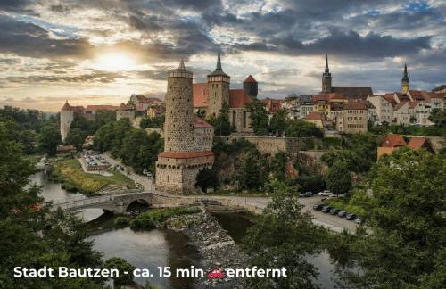 Ferienhaus am Waldrand in ruhiger Umgebung - Foto 16
