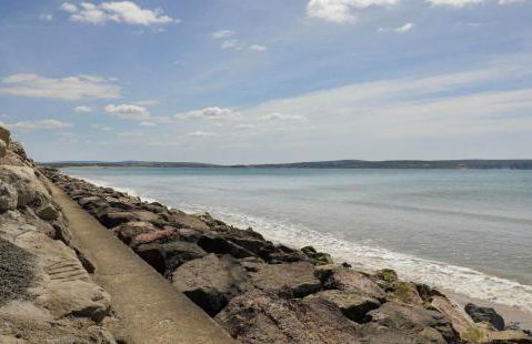 Needles Point - Photo 39