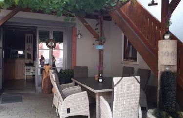 Weingut Engelhardt - Foto 23