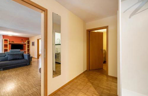 Ferienwohnung Gäufelden 120 Qm - Foto 25