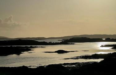 Kilda House - Foto 7