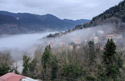 Αρχοντικό - Photo 51