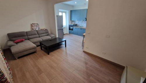 Appartamento Achille - Foto 4