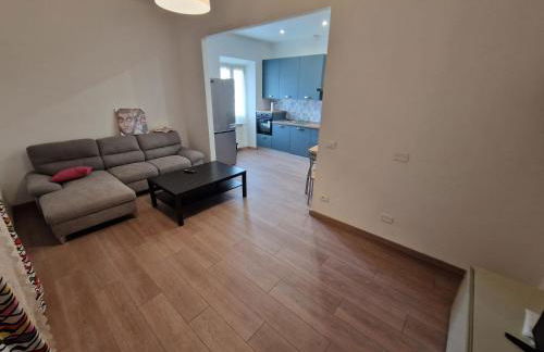 Appartamento Achille - Foto 4