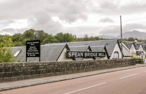 Emsa House - Photo 27