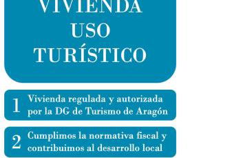 APARTAMENTO TURIETO (BROTO-ORDESA) - Photo 14