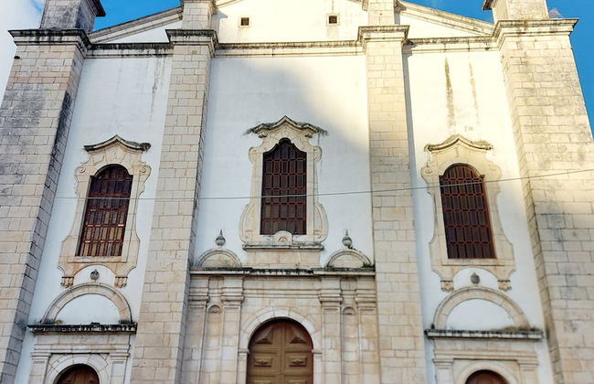 Amazing Ultramodern Apartment in Historical Center - Foto 23