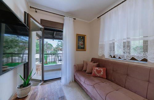 La Maison d'Été - Photo 41