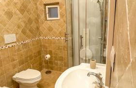 Pantheon Luxury Noble Apartment - Foto 28