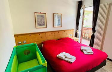 Dolomia Home Bormio - Photo 8