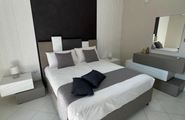 Bea's Home - Pompei - Scafati - Foto 39