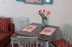 Apartman Manuela - Foto 12