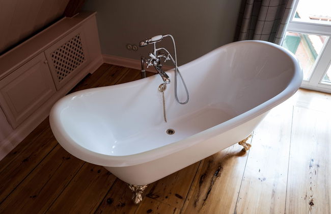 Wunderschönes Landhaus - Foto 46