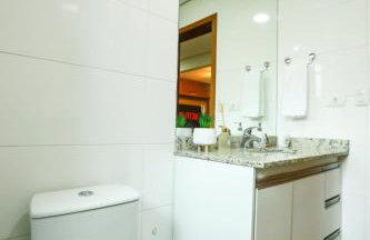 Nosso Loft Encantador em Campos do Jordão - Foto 28