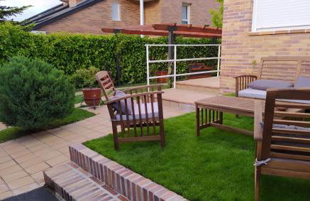 LOS CIERVOS - Cueva Valiente - Foto 12