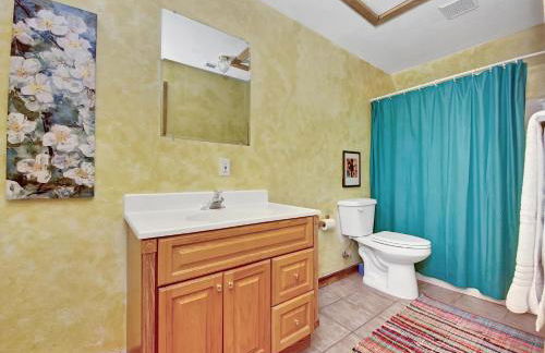 Eagles Roost - The Nest #11 at Wind Walker Homestead - Foto 33