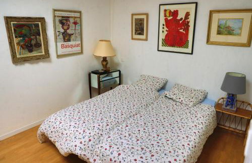 les coquilles - Foto 11