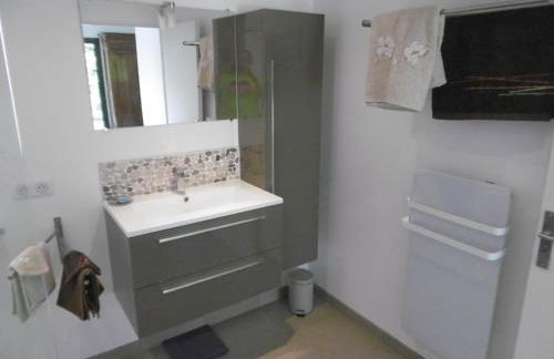 Le BrenSol - Photo 13