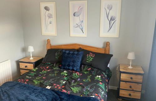 North Coast Retreat - Foto 33