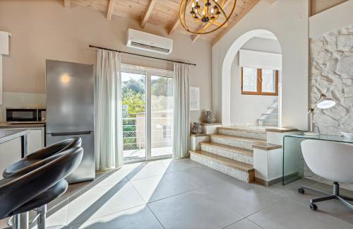 Lola's House - Foto 15