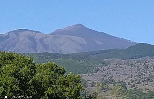 Blue Santa Tecla - Foto 42