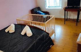 Casa Lopes - Foto 11