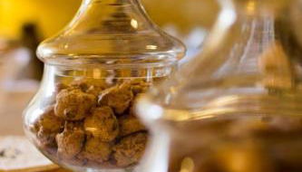 Agriturismo di Charme Villa Sant'Erasmo - Foto 5