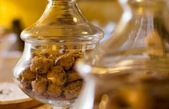 Agriturismo di Charme Villa Sant'Erasmo - Foto 5