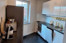 RiC Apart - Apartament Mostowa, centrum Poznań - parking - klimatyzacja - Photo 7