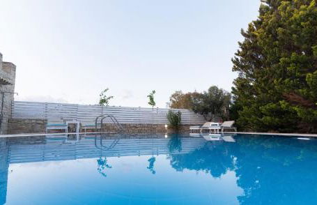 Carob Villa - Photo 5