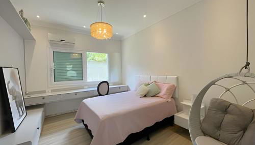 Casa dos Sonhos: Lazer Completo! - Foto 5