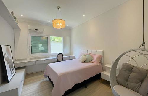 Casa dos Sonhos: Lazer Completo! - Foto 5