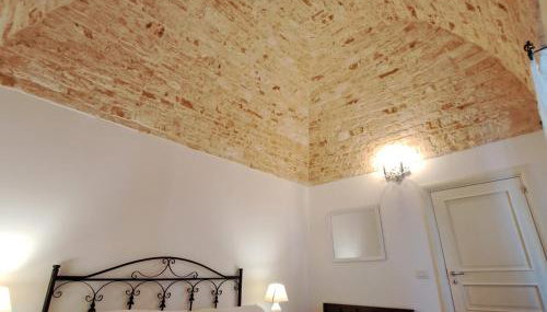 Historich house Largo Martellotta 44 - Foto 2